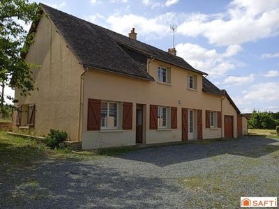 /international/fr/fresnay-sur-sarthe-pays-de-la-loire-310100549091/?lang=zh-tw