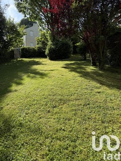 /international/fr/garches-ile-de-france-310099315263/?lang=zh-cn