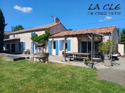/international/fr/foussais-payre-pays-de-la-loire-310100141268/