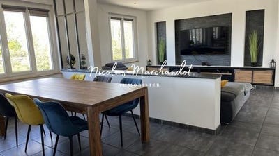 /international/fr/luc-la-primaube-midi-pyrenees-310108779295/