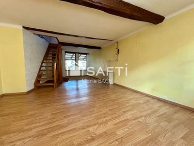 /international/fr/sarre-union-alsace-310106116209/