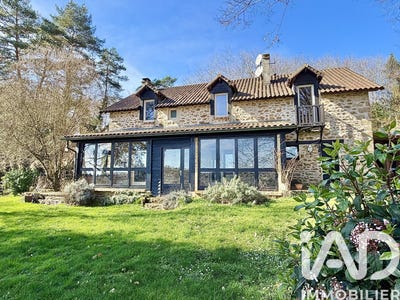 /international/fr/bujaleuf-limousin-310106423431/