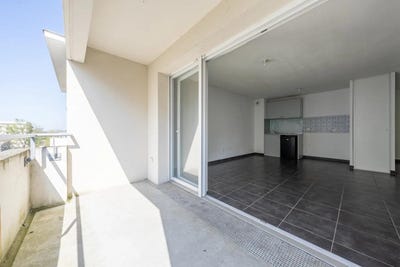 /international/fr/lormont-midi-pyrenees-310107973298/