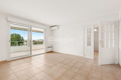 /international/fr/frejus-provence-alpes-cote-d-azur-310101080071/