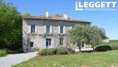 /international/fr/le-mas-d-agenais-aquitaine-310108158538/