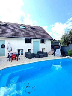 /international/fr/bavilliers-franche-comte-310104963754/