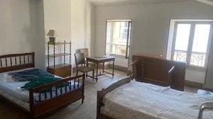 /international/fr/aouste-sur-sye-rhone-310100603267/?lang=zh-tw