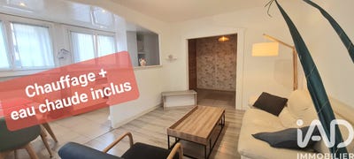 /international/fr/reims-ardennes-310106854504/
