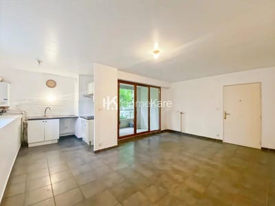 /international/fr/toulouse-midi-pyrenees-310101229370/