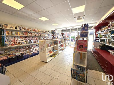 /international/fr/triel-sur-seine-ile-de-france-310102838829/