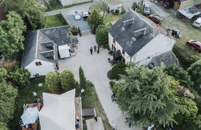 /international/fr/saint-dizier-les-domaines-limousin-310106781580/