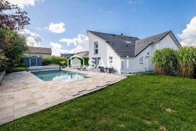 /international/fr/charquemont-franche-comte-310106831483/