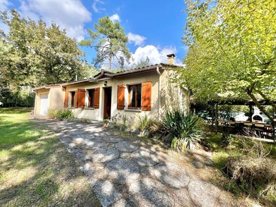 /international/fr/lacanau-ocean-aquitaine-310097272621/