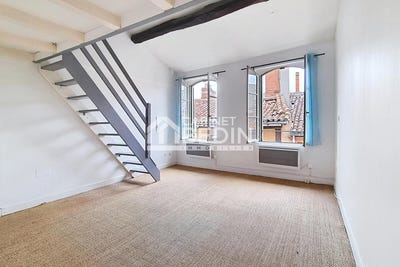 /international/fr/toulouse-midi-pyrenees-310100935151/?lang=zh-cn