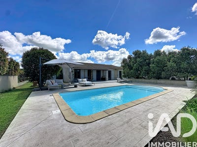 /international/fr/beauvoisin-rhone-310108100790/