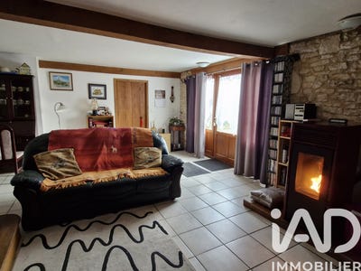 /international/fr/beaulieu-sur-sonnette-charente-310105250633/