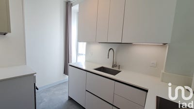/international/fr/capvern-midi-pyrenees-310101156593/?lang=en
