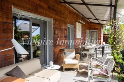 /international/fr/cugnaux-midi-pyrenees-310119718974/