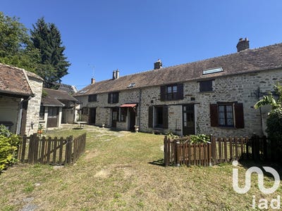 /international/fr/voulx-ile-de-france-310101275221/?lang=de