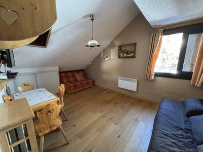 /international/fr/la-chambre-rhone-310099614484/