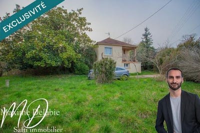 /international/fr/change-pays-de-la-loire-310106358509/
