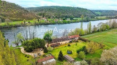 /international/fr/lalinde-aquitaine-310103996987/