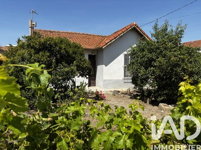 /international/fr/narbonne-languedoc-roussillon-310108554159/