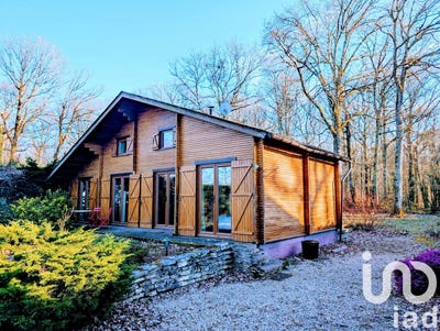 /international/fr/bazoches-sur-le-betz-centre-val-de-loire-310097872827/
