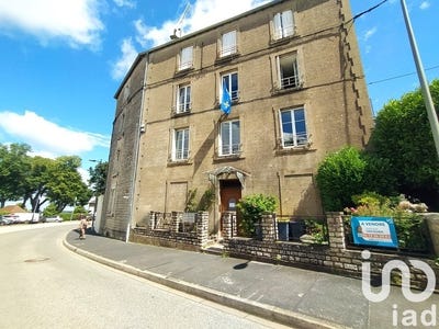 /international/fr/langres-ardennes-310100539377/?lang=en