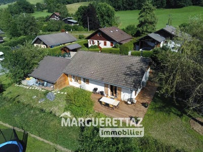 /international/fr/habere-lullin-rhone-310099624276/?lang=zh-tw