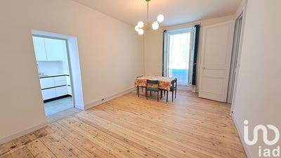 /international/fr/capvern-midi-pyrenees-310101156593/