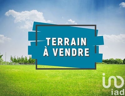 /international/fr/villers-au-tertre-calais-310101469151/