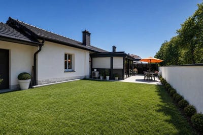 /international/fr/neuville-sur-ain-rhone-310109236295/?lang=id