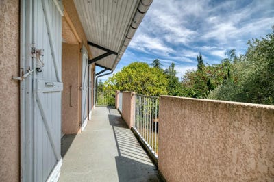 /international/fr/vieille-toulouse-midi-pyrenees-310110070630/