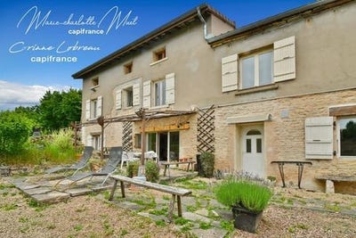 /international/fr/clesse-burgundy-310100113222/?lang=zh-tw
