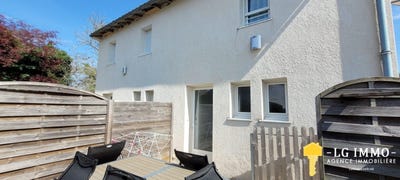 /international/fr/montpellier-de-medillan-charente-310109240416/