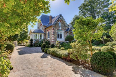 /international/fr/le-vesinet-ile-de-france-310110392247/