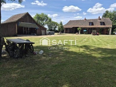 /international/fr/simard-burgundy-310108531032/