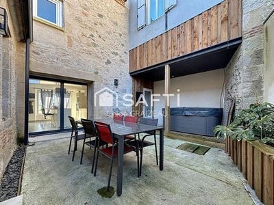 /international/fr/la-chapelle-saint-laurent-charente-310101377005/?lang=zh-tw