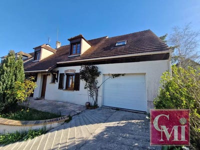 /international/fr/bruyeres-le-chatel-ile-de-france-310109224712/