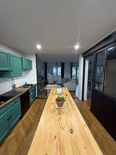 /international/fr/boulazac-aquitaine-310106597880/