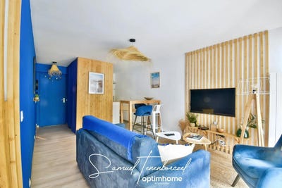 /international/fr/trouville-sur-mer-upper-normandy-310107971854/