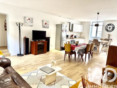 /international/fr/beauregard-rhone-310102670673/