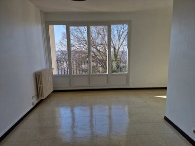 /international/fr/evreux-upper-normandy-310104571333/