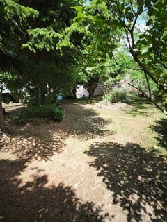 /international/fr/la-chapelle-sur-aveyron-centre-val-de-loire-310100830404/?lang=zh-tw