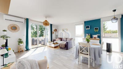 /international/fr/ramonville-saint-agne-midi-pyrenees-310100437521/?lang=zh-tw