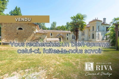 /international/fr/cambes-aquitaine-310101230778/