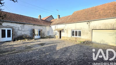 /international/fr/richebourg-calais-310105810318/
