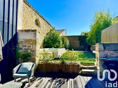 /international/fr/caveirac-languedoc-roussillon-310101158655/?lang=en