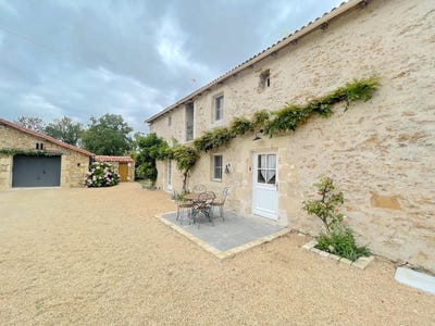 /international/fr/moutiers-sur-le-lay-pays-de-la-loire-310101445697/